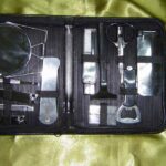 Manicure Set