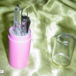 Manicure Set
