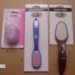 Beauty Brush
