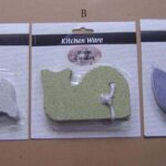 Stone Foot Smoother