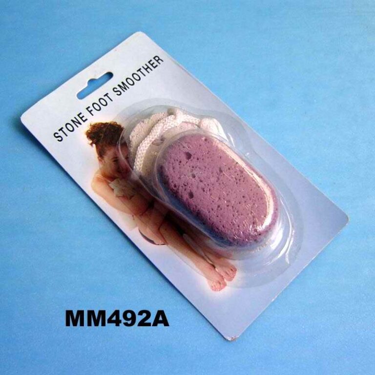 MM492A.jpg