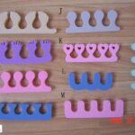 Separate Tools