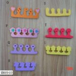 Separate Tools