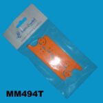 MM494T.jpg