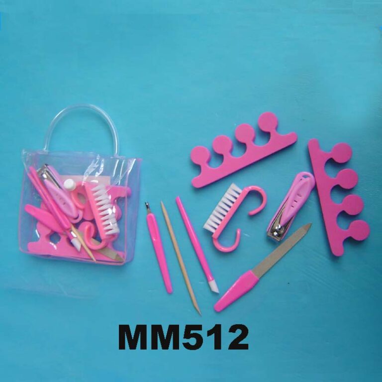 MM512.jpg