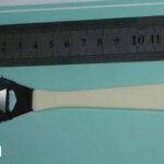 Corn Cutter ( Feet Pedicure )Bc