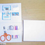 Manicure Set