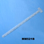 Plastic Clipstrip Hanger