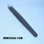 9.5Cmeyebrow  Tweezer