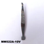 Eyebrow  Tweezer