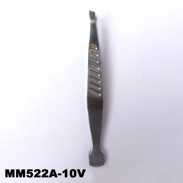 Eyebrow  Tweezer