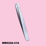 6.3Cmeyebrow  Tweezer