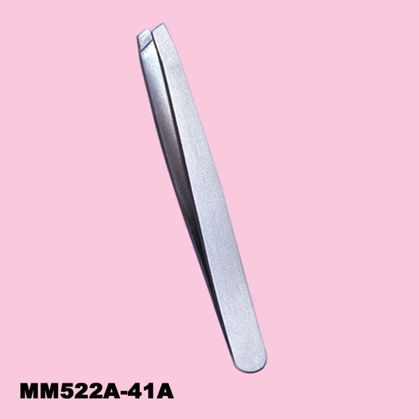 6.3Cmeyebrow  Tweezer