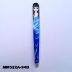 9.5Cmeyebrow  Tweezer