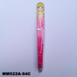 9.5Cmeyebrow  Tweezer