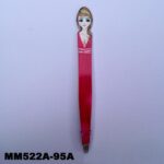 9.5Cmeyebrow  Tweezer