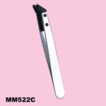 Eyebrow  Tweezer