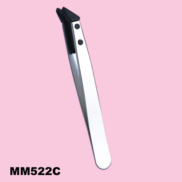 Eyebrow  Tweezer