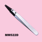 Eyebrow  Tweezer