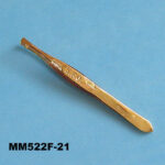 Eyebrow  Tweezer