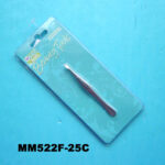 Eyebrow  Tweezer