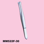 S.S Eyebrow  Tweezer