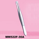 Eyebrow  Tweezer