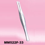 Eyebrow  Tweezer