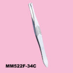 Eyebrow  Tweezer