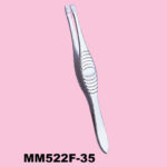 Eyebrow  Tweezer
