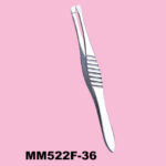 Eyebrow  Tweezer