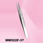 Eyebrow  Tweezer