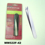 Eyebrow  Tweezer