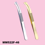 Eyebrow  Tweezer