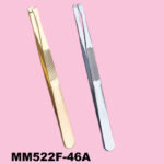 Eyebrow  Tweezer