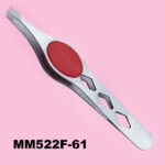 Eyebrow  Tweezer