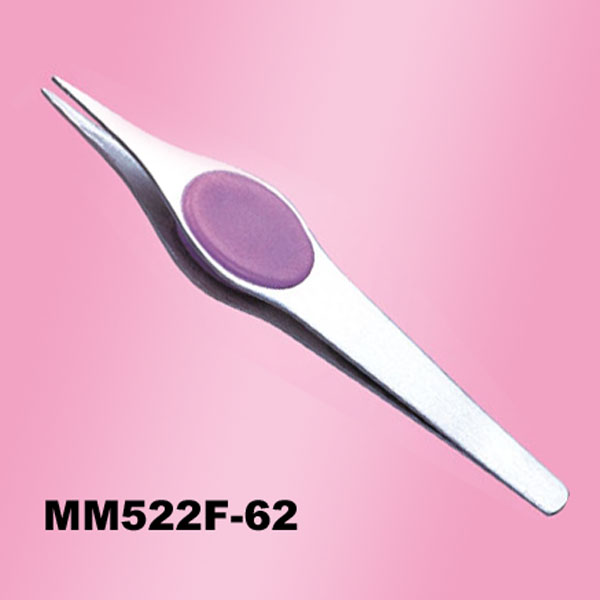 Eyebrow  Tweezer