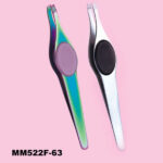 Eyebrow  Tweezer