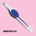 Eyebrow  Tweezer