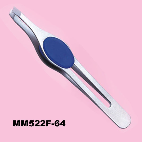 Eyebrow  Tweezer