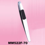 Eyebrow  Tweezer