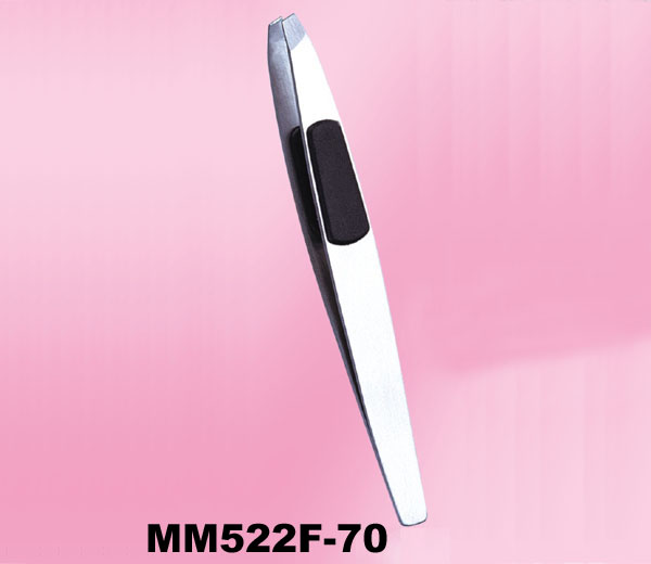 Eyebrow  Tweezer
