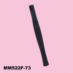 Eyebrow  Tweezer