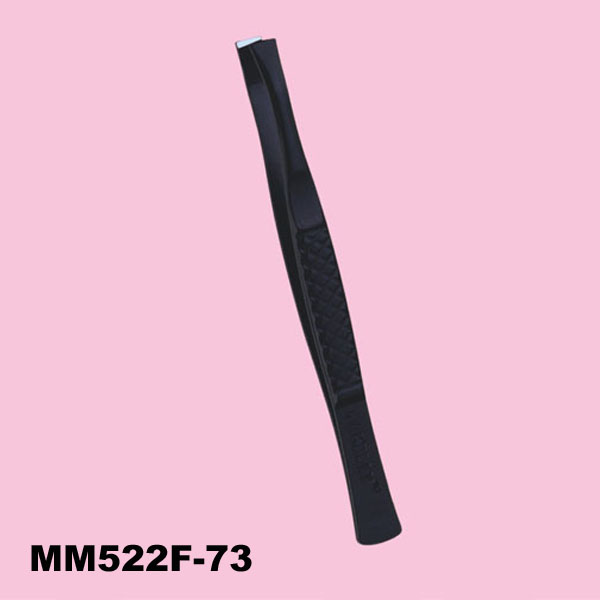 Eyebrow  Tweezer