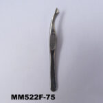 Eyebrow  Tweezer