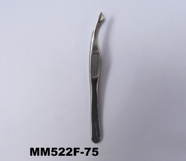 Eyebrow  Tweezer