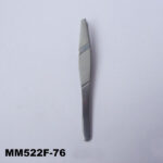 Eyebrow  Tweezer
