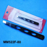 Cutticle Tweezers(Eyebrow  Tweezer)