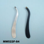 Eyebrow  Tweezer
