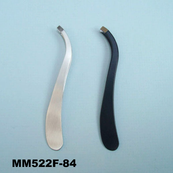 Eyebrow  Tweezer